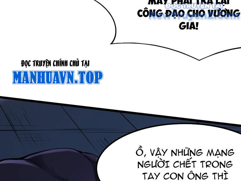 Ta Bắt Quái Thú Ở Tận Thế Chương 8 Ảnh 14