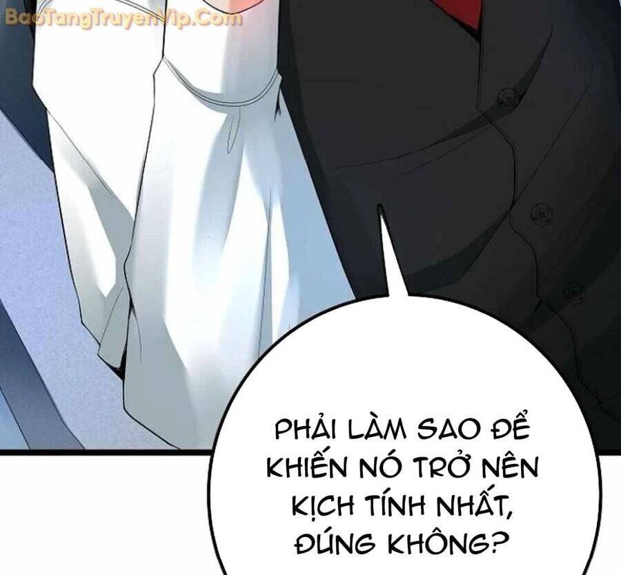Vinh Quang Vô Tận Chương 54 Ảnh 246