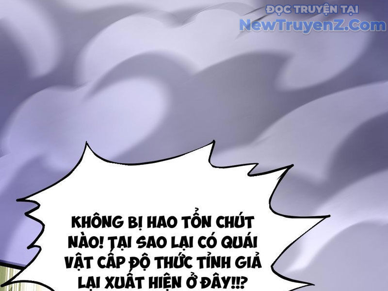 Ta Bắt Quái Thú Ở Tận Thế Chương 7 Ảnh 146