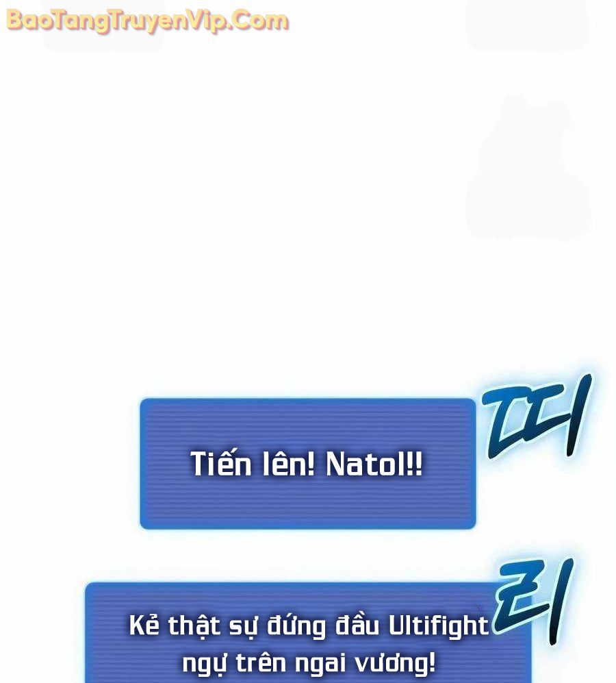 Hồi Quy Nhưng Thế Giới Vẫn Bình Yên Chương 19 Ảnh 172