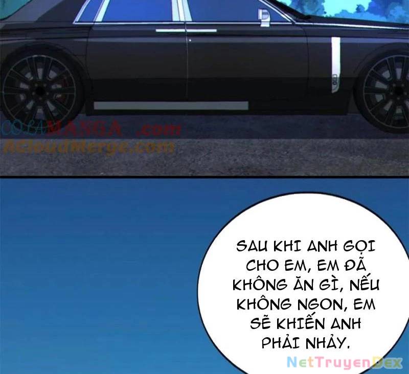 Bạn Gái Tôi Là Một Đại Tiểu Thư Xấu Xa Sao? Chương 87 Ảnh 199