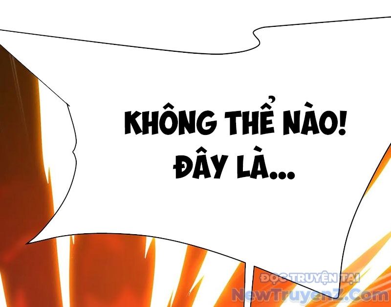 Đại Tần: Ta Con Trai Tần Thủy Hoàng Giết Địch Thăng Cấp Thành Thần Chương 208 Ảnh 37