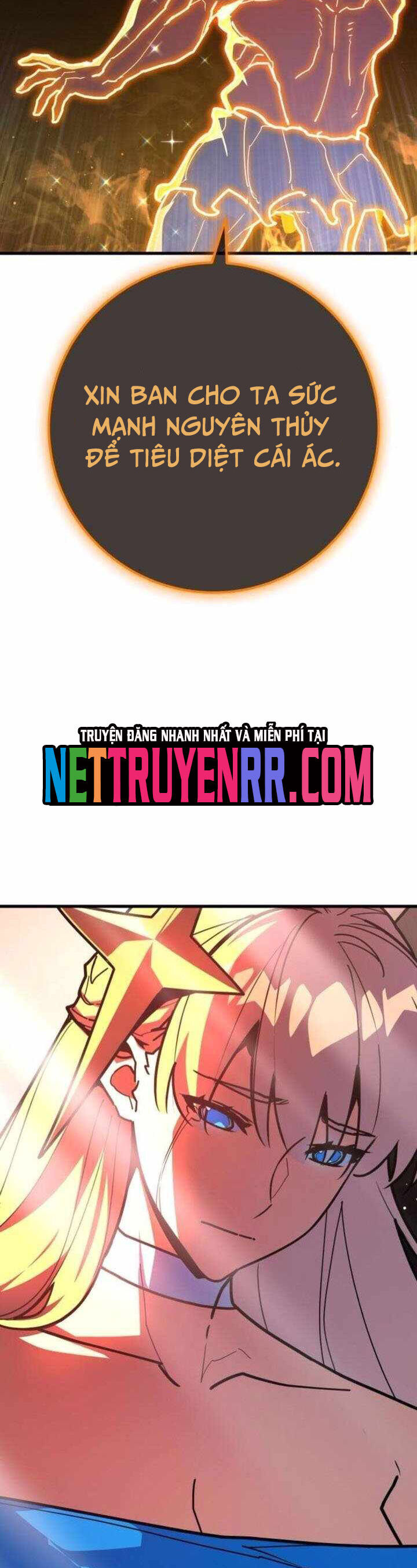 Quỷ Troll Mạnh Nhất Thế Giới Chương 136 Ảnh 56