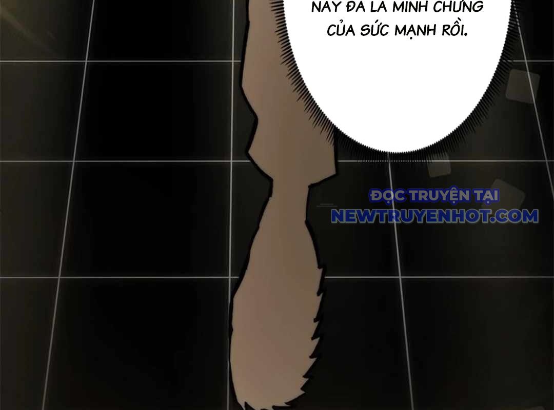 Lượng Mana Đáy Xã Hội! Ta Vô Địch Nhờ Kỹ Năng Của Mình Chương 23 Ảnh 72