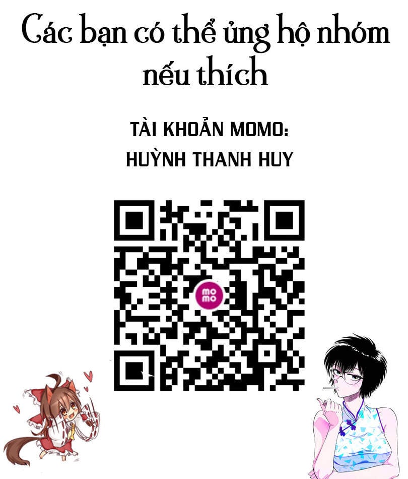 Kowloon Generic Romance Chương 12 Ảnh 22