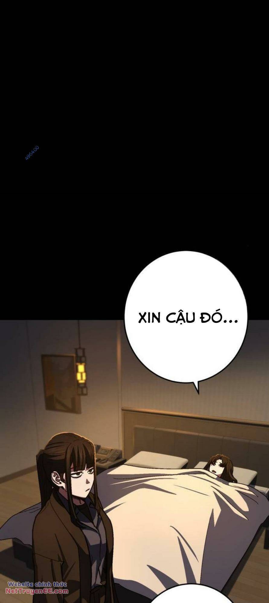 Võ Sĩ Vô Năng Chương 15 Ảnh 130