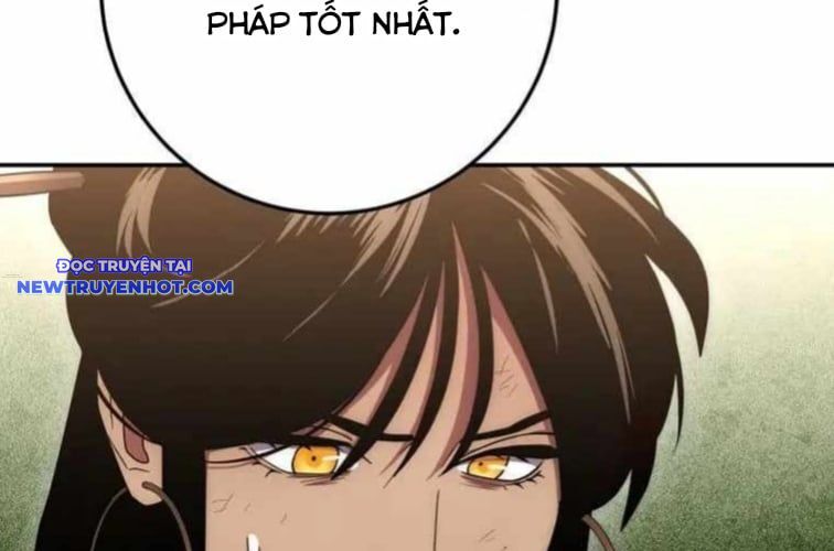 Huyền Thoại Tu La Độc Long Chương 134 Ảnh 64