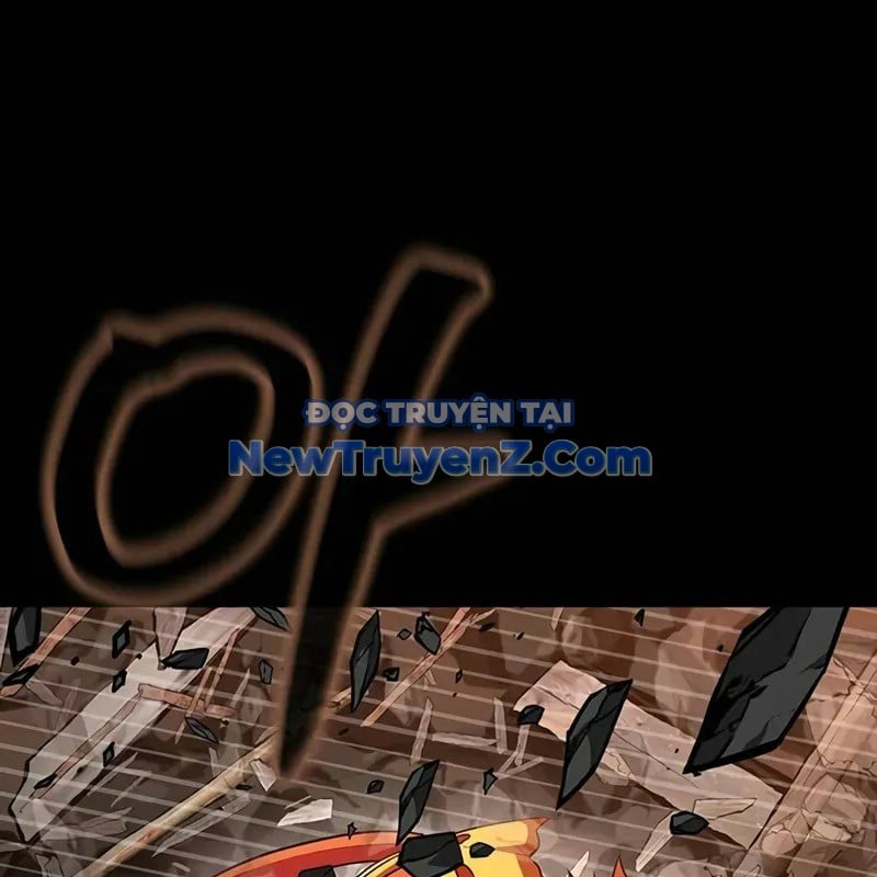 Người Chơi Thiết Thụ Chương 78 Ảnh 124
