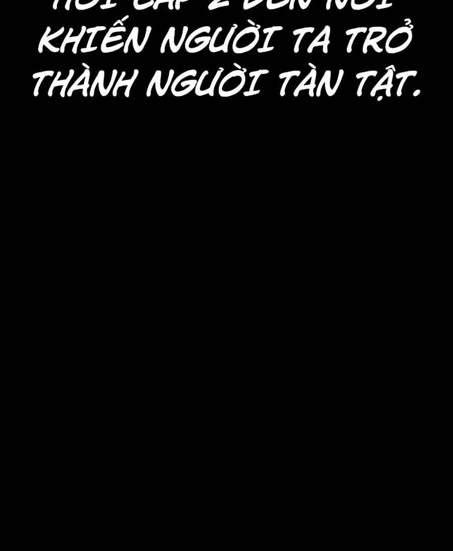 Đổi Thay Chương 12 Ảnh 62