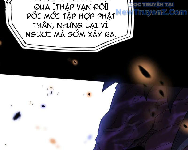 Quỷ Trọc Tiên Đạo Chương 41 Ảnh 63
