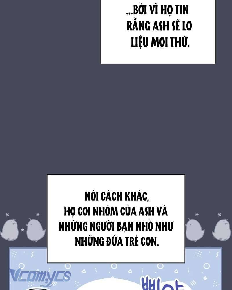 Chị Gái Của Nhân Vật Phản Diện Hôm Nay Đang Đau Khổ Chương 78 Ảnh 8