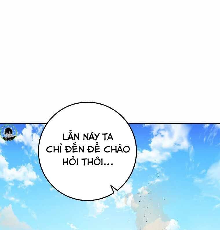 Huyền Thoại Tu La Độc Long Chương 124 Ảnh 2