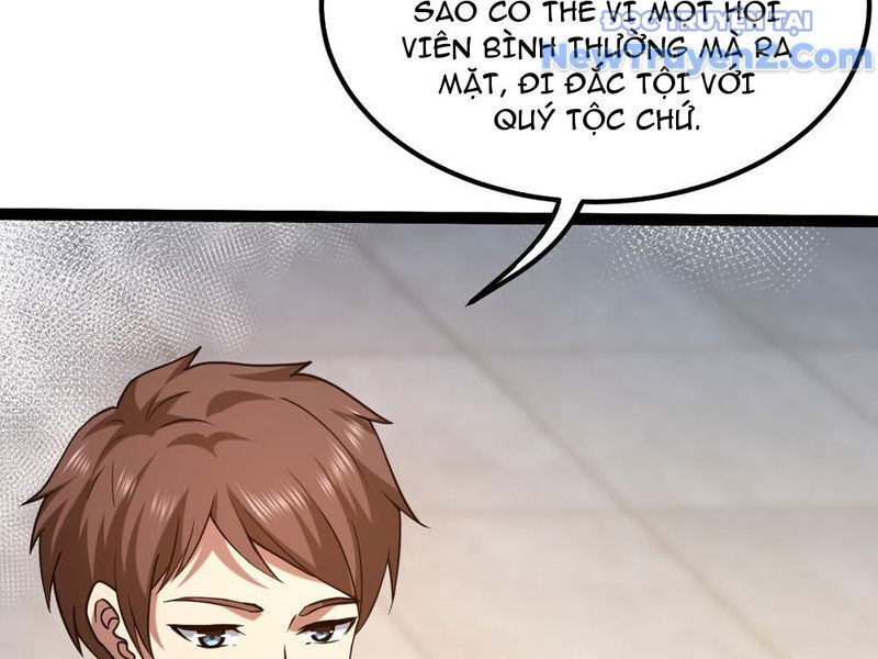 Ta Bắt Quái Thú Ở Tận Thế Chương 4 Ảnh 13