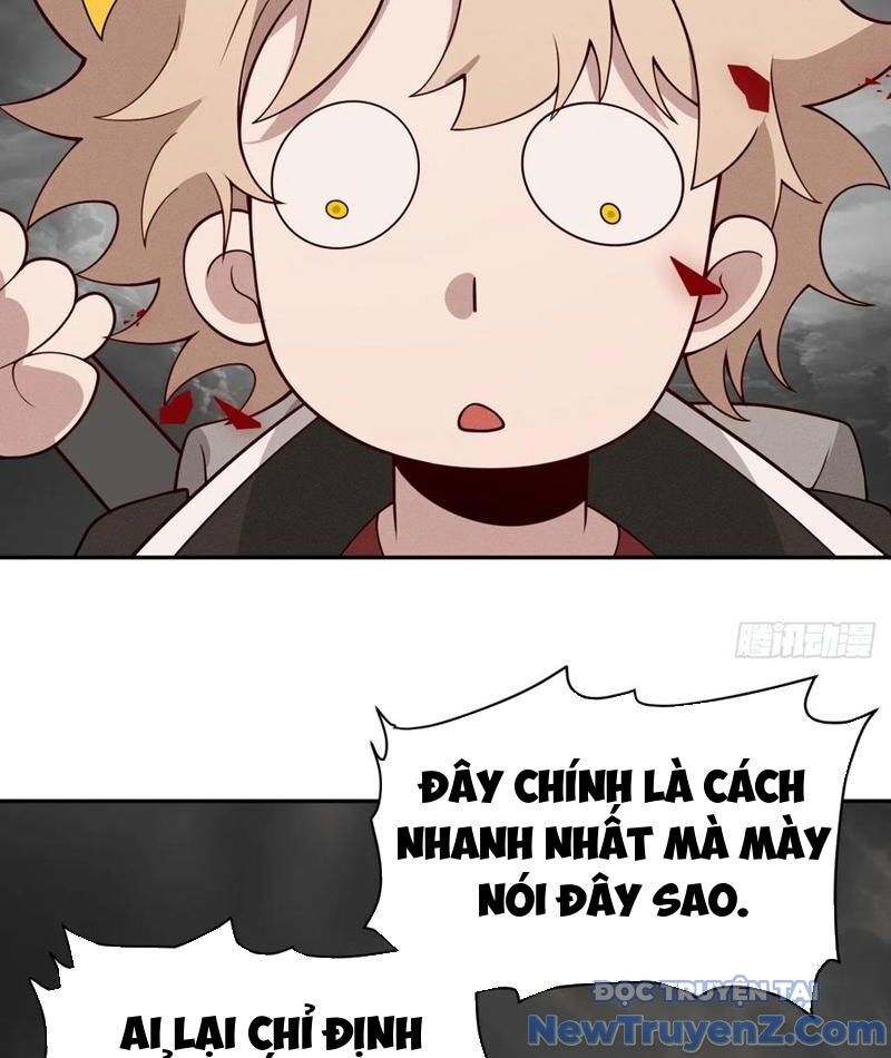 Trảm Thần Chương 77 Ảnh 50