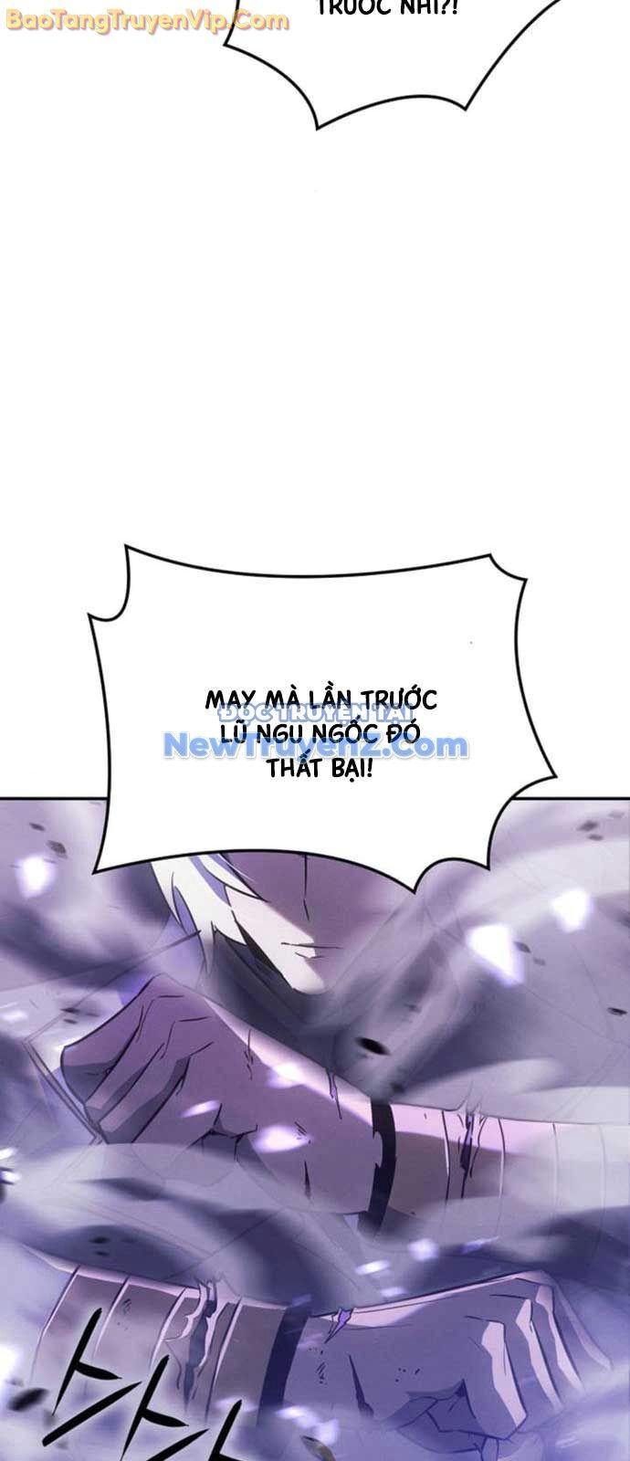 Băng Vương Chương 28 Ảnh 22