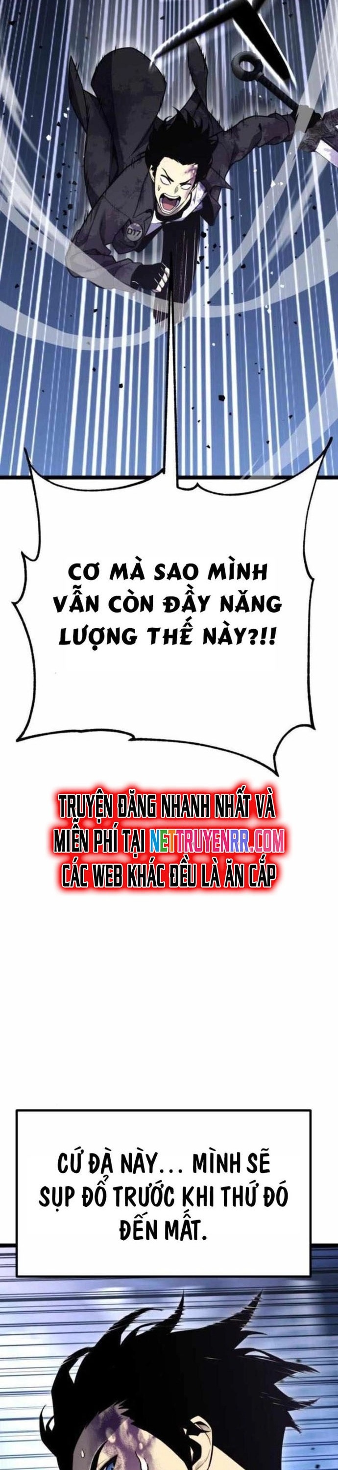 Người Chơi Phàm Thực Chương 10 Ảnh 30