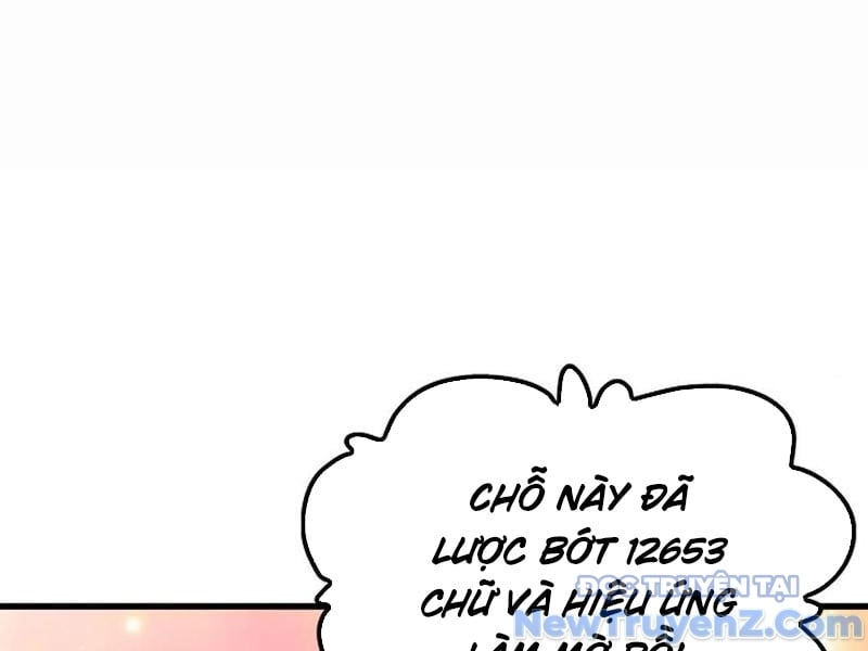 Chung Cực Tùy Ý Thần Hào Hệ Thống Chương 53 Ảnh 116