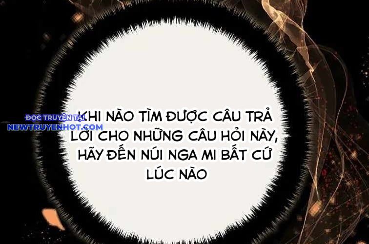 Huyền Thoại Tu La Độc Long Chương 134 Ảnh 93