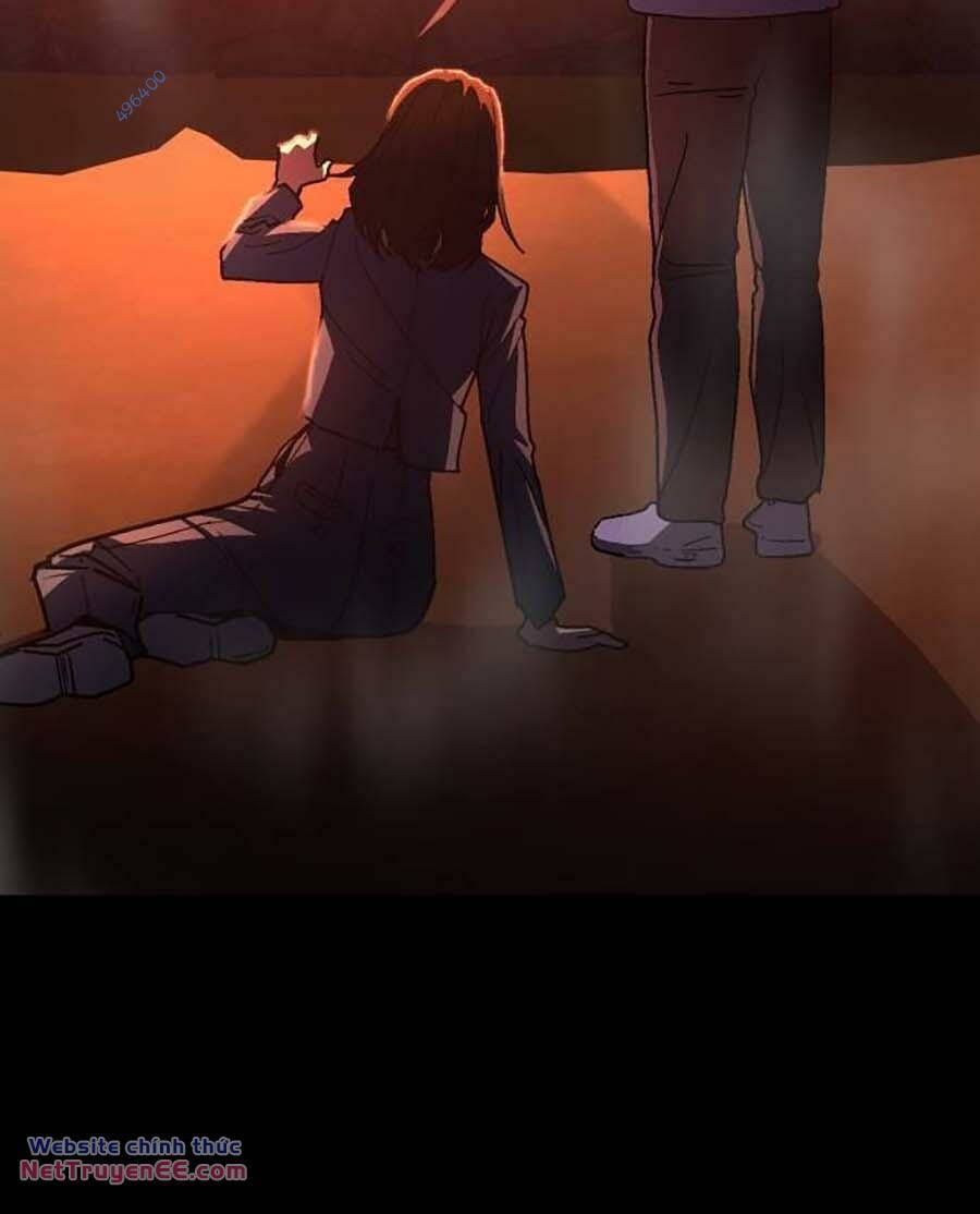 Võ Sĩ Vô Năng Chương 13 Ảnh 113