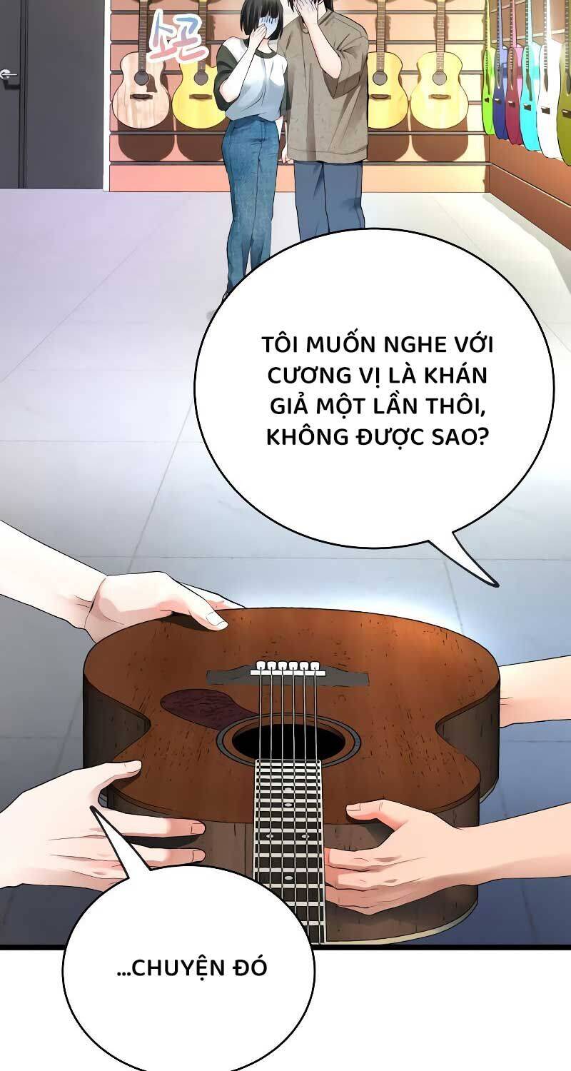 Vinh Quang Vô Tận Chương 41 Ảnh 89