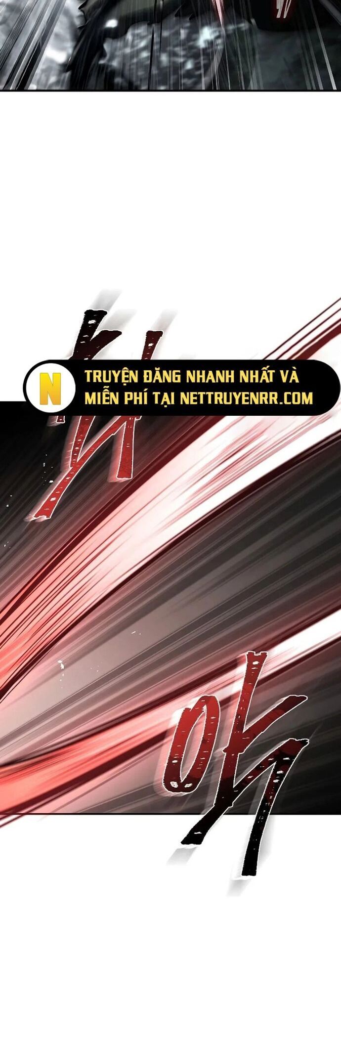 Vô Hồn Bất Kính Giả Dạ Chương 24 Ảnh 45