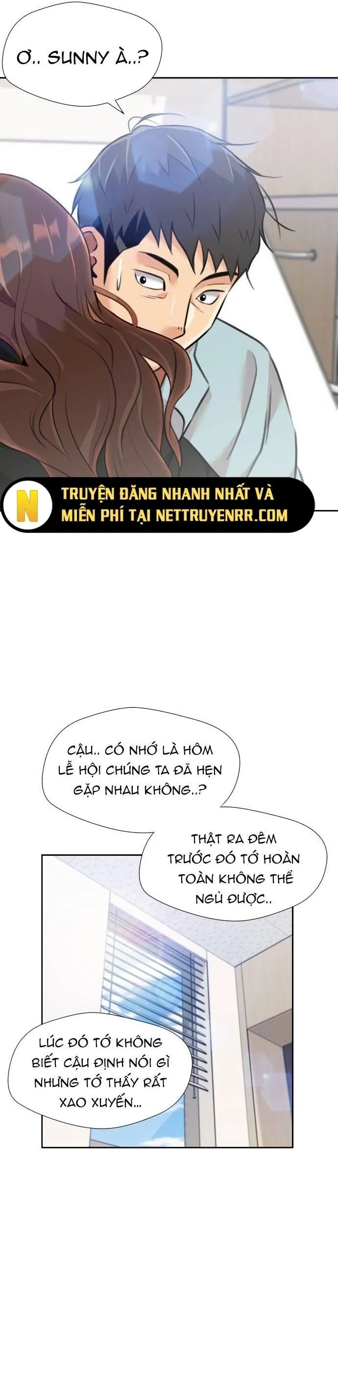 Gương Mặt Thiên Tài Chương 151 Ảnh 45