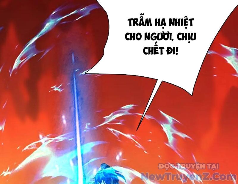 Đại Tần: Ta Con Trai Tần Thủy Hoàng Giết Địch Thăng Cấp Thành Thần Chương 208 Ảnh 90