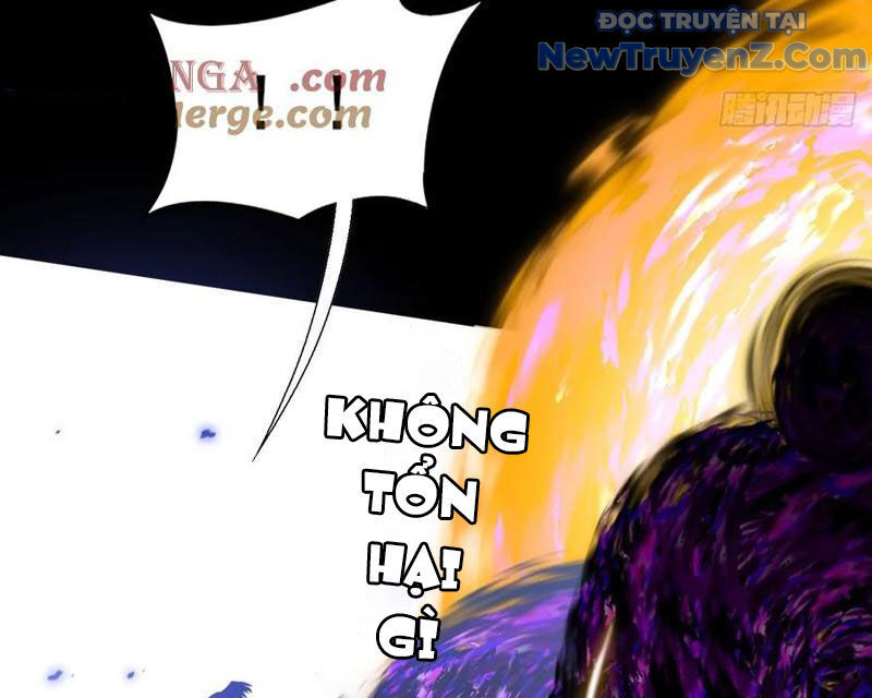 Quỷ Trọc Tiên Đạo Chương 41 Ảnh 75
