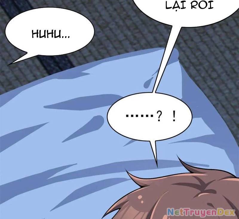 Bạn Gái Tôi Là Một Đại Tiểu Thư Xấu Xa Sao? Chương 87 Ảnh 119