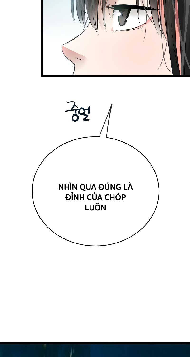 Vinh Quang Vô Tận Chương 42 Ảnh 92