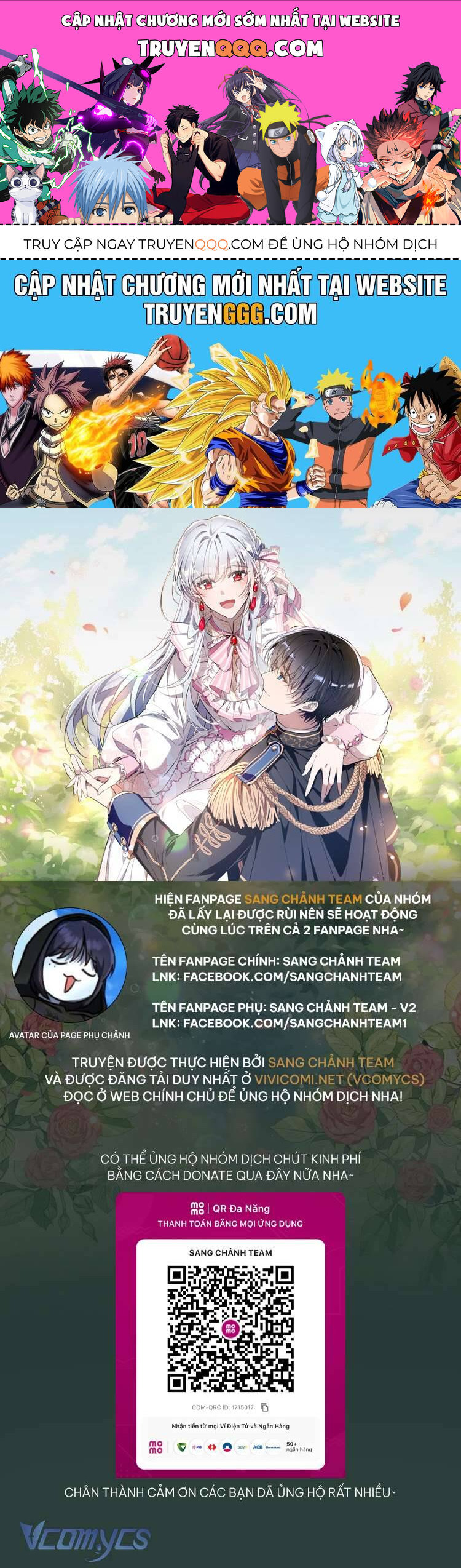 Chúng Ta Có Thể Trở Thành Người Nhà Không? Chương 140 Ảnh 2