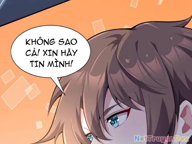 Bạn Gái Tôi Là Một Đại Tiểu Thư Xấu Xa Sao? Chương 81 Ảnh 116
