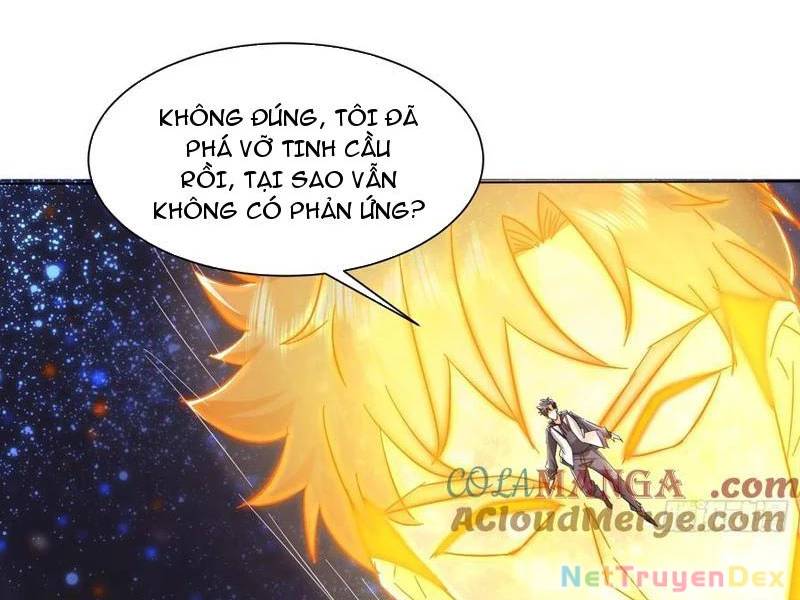 Thần Minh Trở Lại: Ta Có Trong Tay Triệu Vạn Chư Thần! Chương 26 Ảnh 30
