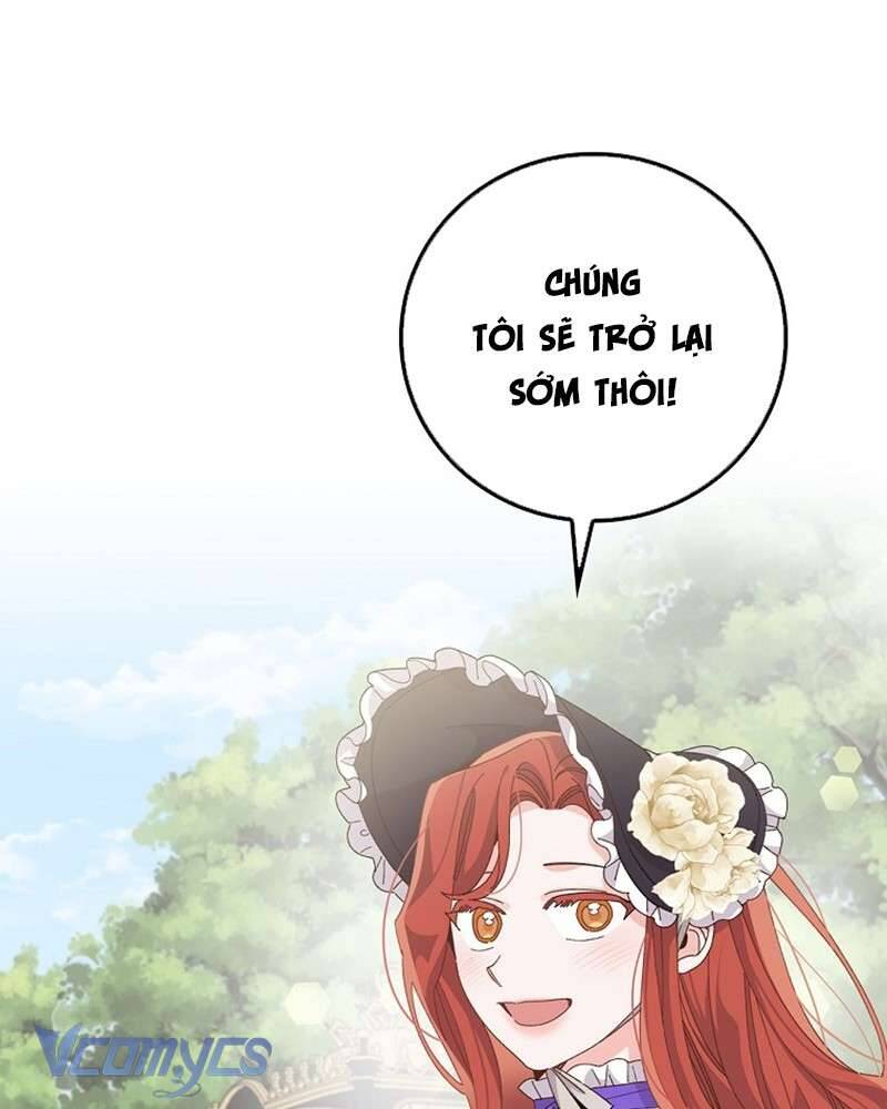Chị Gái Của Nhân Vật Phản Diện Hôm Nay Đang Đau Khổ Chương 78 Ảnh 95