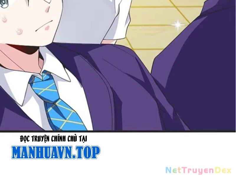 Bạn Gái Tôi Là Một Đại Tiểu Thư Xấu Xa Sao? Chương 82 Ảnh 72