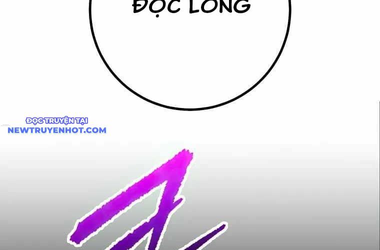 Huyền Thoại Tu La Độc Long Chương 133 Ảnh 72