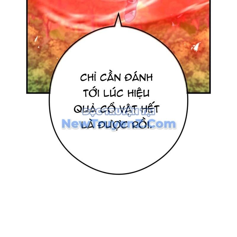 Ta Là Kẻ Siêu Việt Duy Nhất Chương 57 Ảnh 46