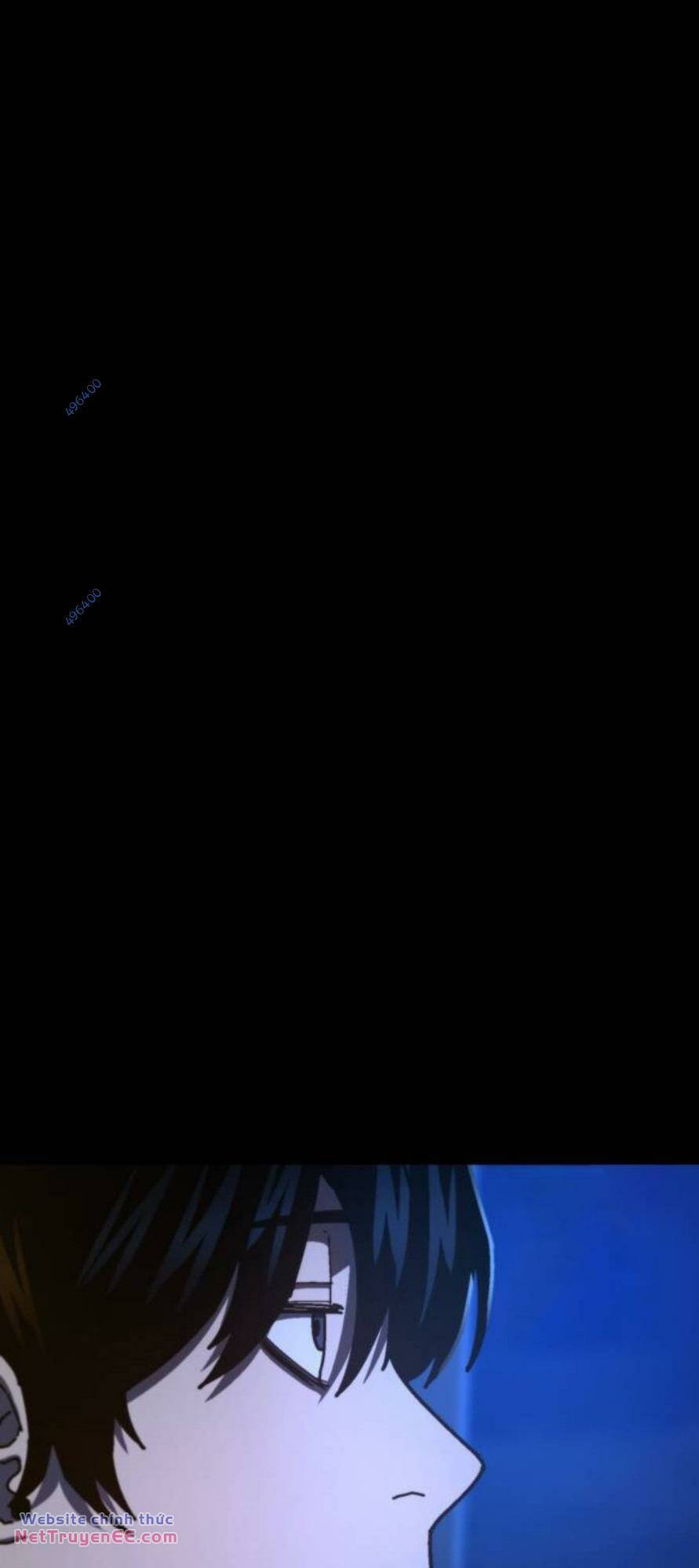 Võ Sĩ Vô Năng Chương 15 Ảnh 138