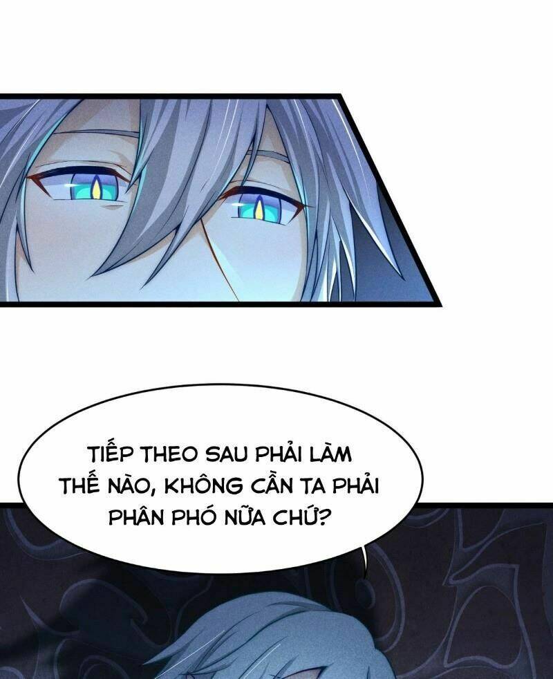 Thần Tiên Rút Thẻ Chương 4 Ảnh 12