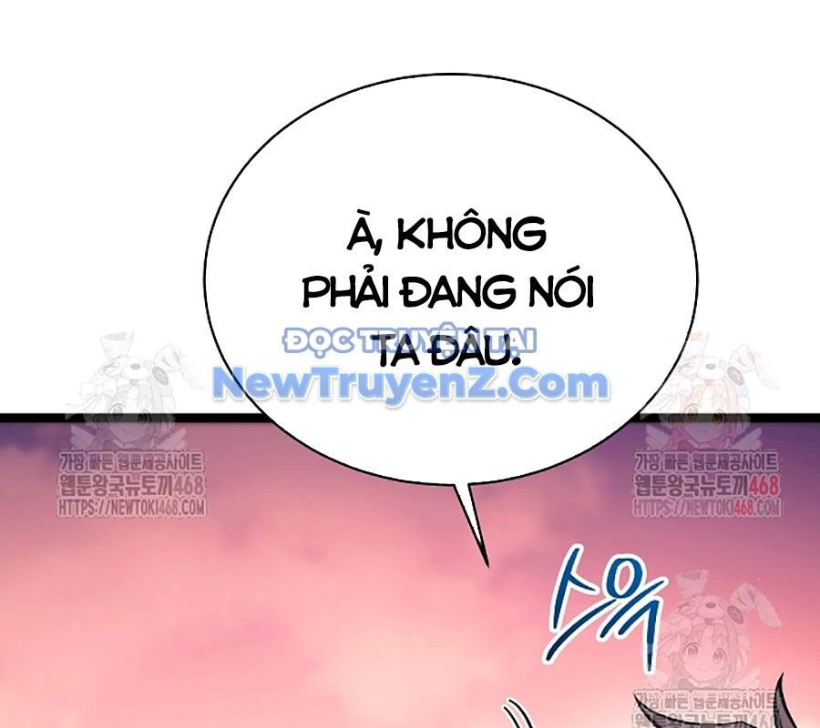 Anh Hùng Trọng Sinh Thành Trưởng Tử Nhà Công Tước Chương 74 Ảnh 58