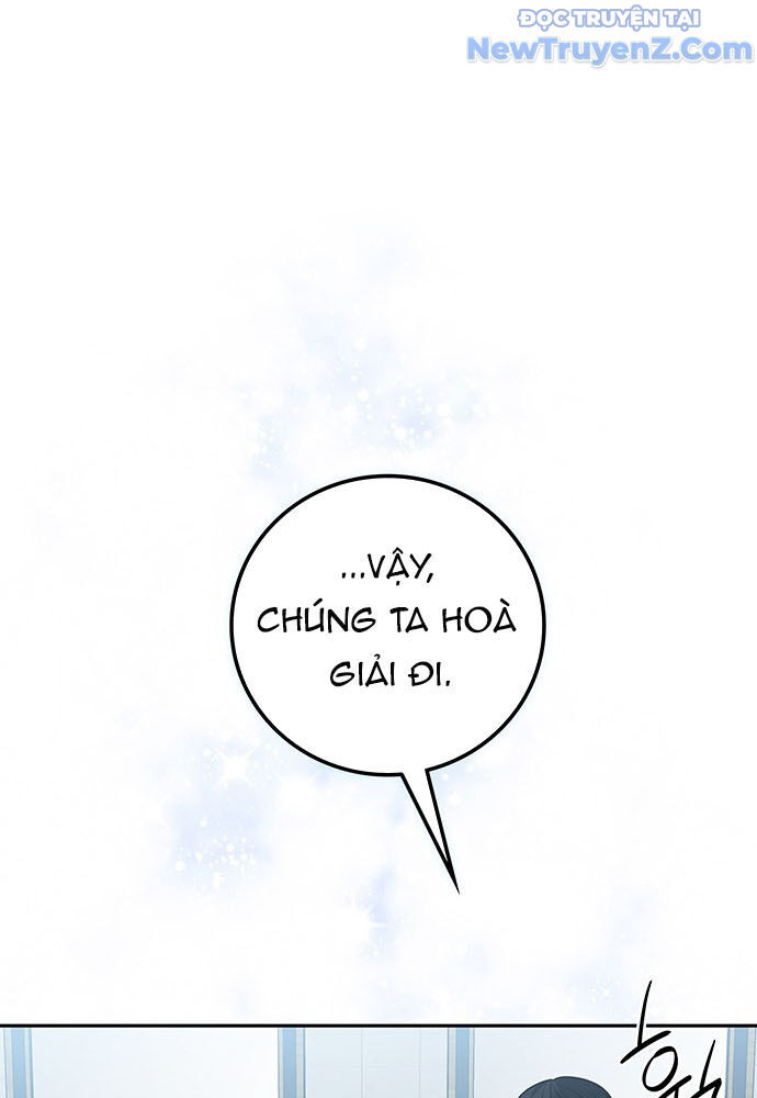 Thám Tử Siêu Năng Lực Chương 39 Ảnh 29