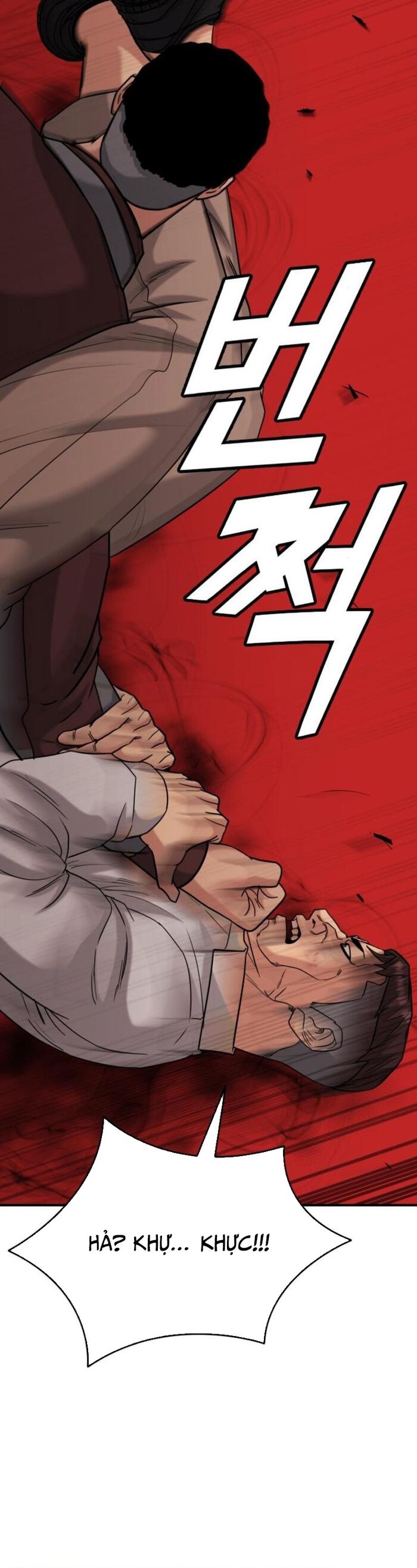 Minh Vương Chương 24 Ảnh 52