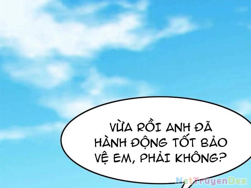 Bạn Gái Tôi Là Một Đại Tiểu Thư Xấu Xa Sao? Chương 86 Ảnh 140