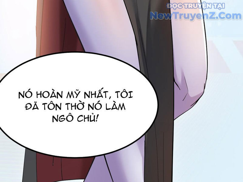 Ta Bắt Quái Thú Ở Tận Thế Chương 10 Ảnh 19