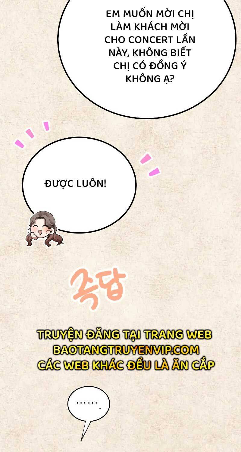 Vinh Quang Vô Tận Chương 45 Ảnh 21