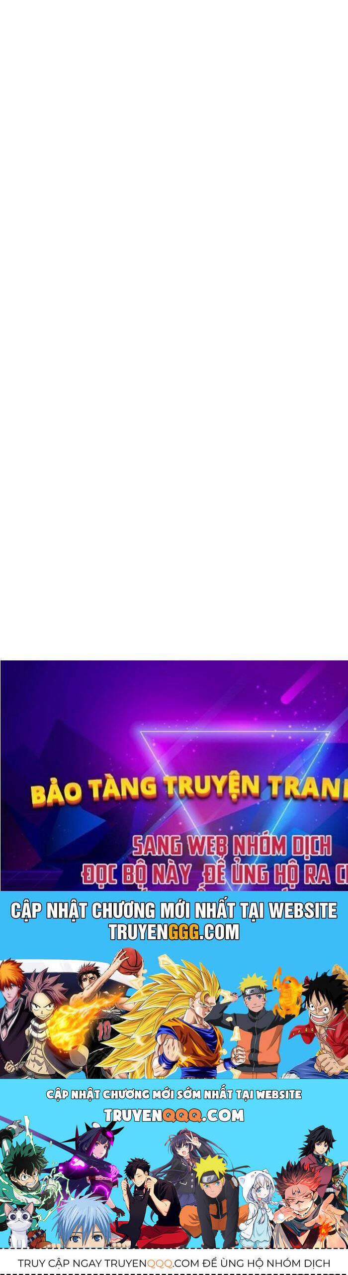 Lớp Học Cải Tạo Chương 3 Ảnh 135