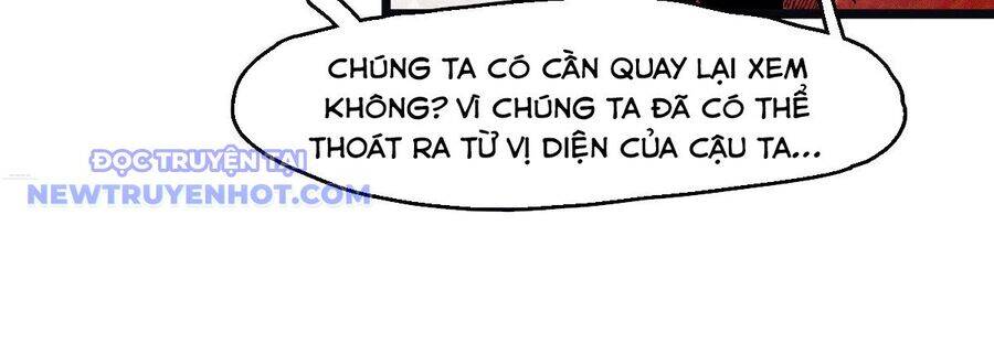 Mặt Nạ Chân Lý Chương 191 Ảnh 75