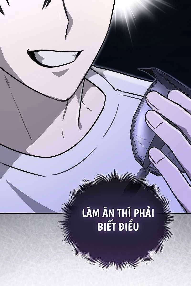 Ta Không Phải Là Hồi Quy Giả Chương 11 Ảnh 110