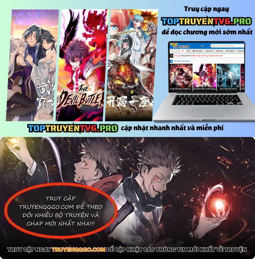 Ninja Tái Sinh Ở Thế Giới Khác - Hành Trình Tìm Lại Nhân Tính Của Fuuma Kotarou Chương 45 Ảnh 2