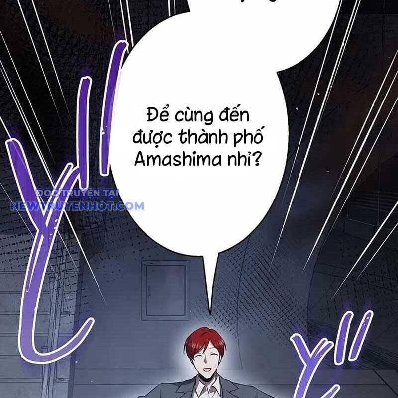 Ah, Thật Tuyệt Khi Còn Sống Chương 35 Ảnh 156
